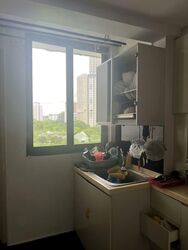 Blk 46 THE BEO CRESCENT (Bukit Merah), HDB 3 Rooms #582078341